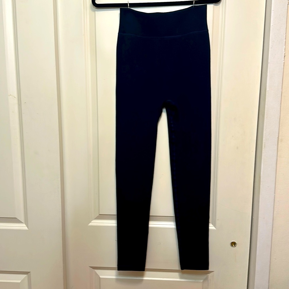 Women’s